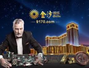 2020炸金花20元棋牌官网-2020年炸金花与20号棋牌平台的娱乐新体验