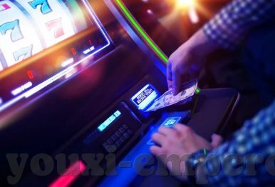 3d彩神通模拟机号-探索3D彩神通模拟机号，科技革新下的彩票预测新纪元