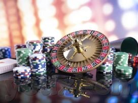 德州扑克poker-德州扑克，策略与心理博弈的艺术
