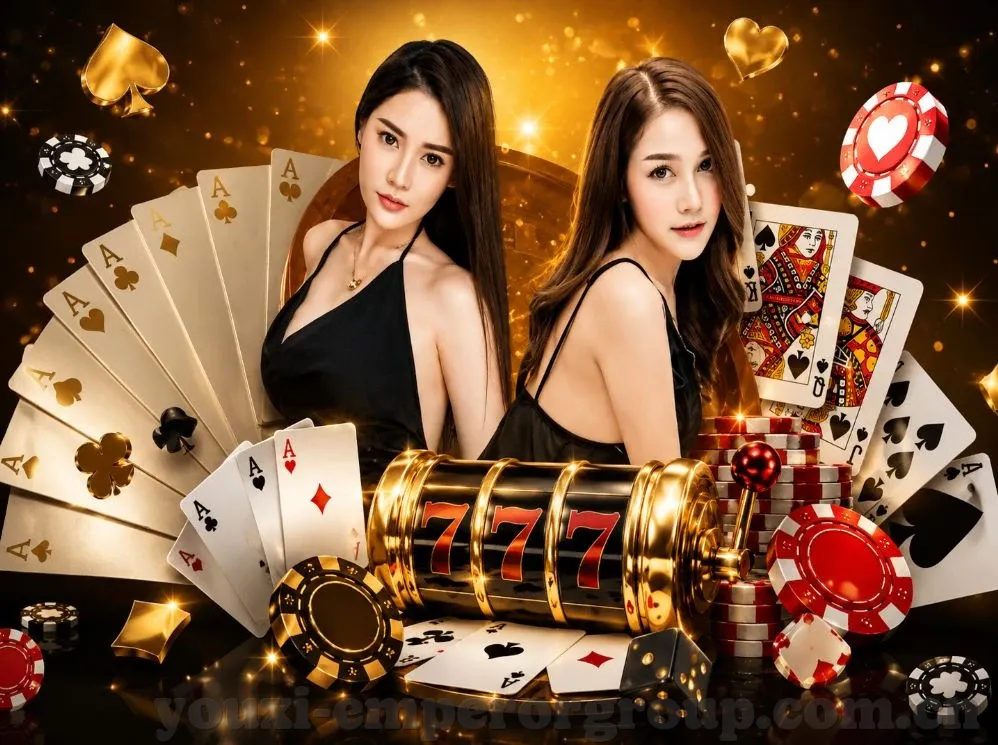 吉彩彩票-购彩大厅welcome-吉彩彩票 - 探索购彩大厅里的欢乐与期待