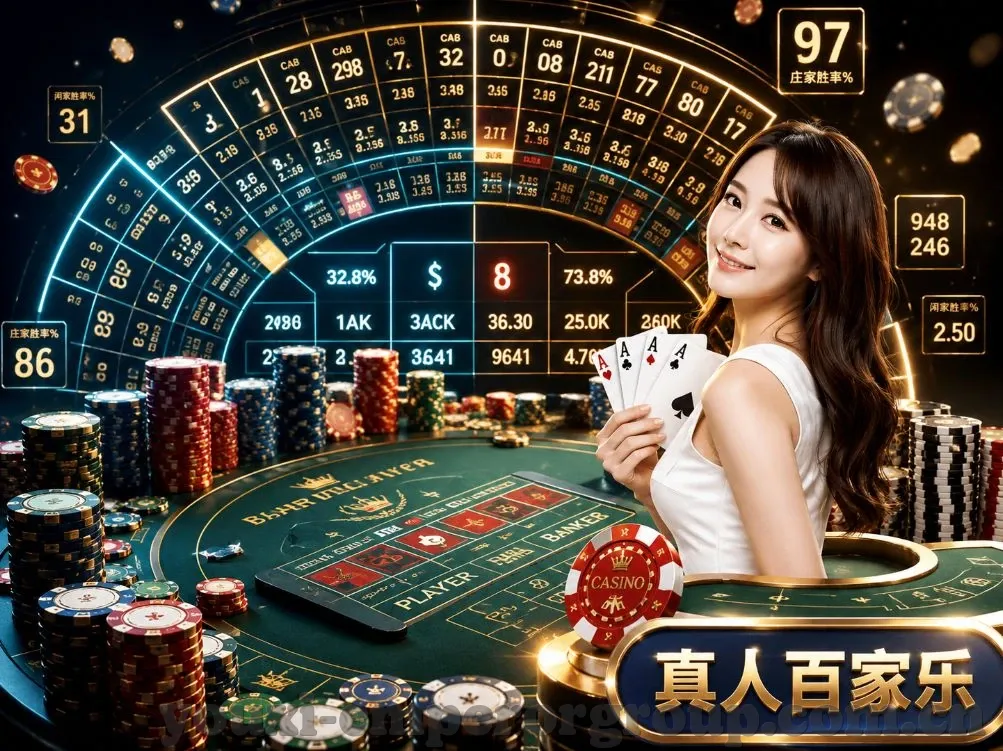 ky88开元捕鱼2024下载-2024最新版Ky88开元捕鱼下载指南，享受非凡捕鱼乐趣