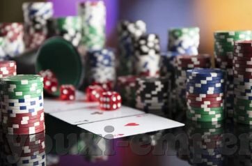 pg电子游戏娱乐平台网址-解密pg电子游戏娱乐平台，线上娱乐的新风口与机遇共存